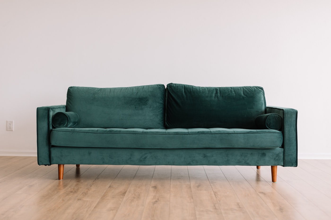 What Makes Furniture Worth the Price