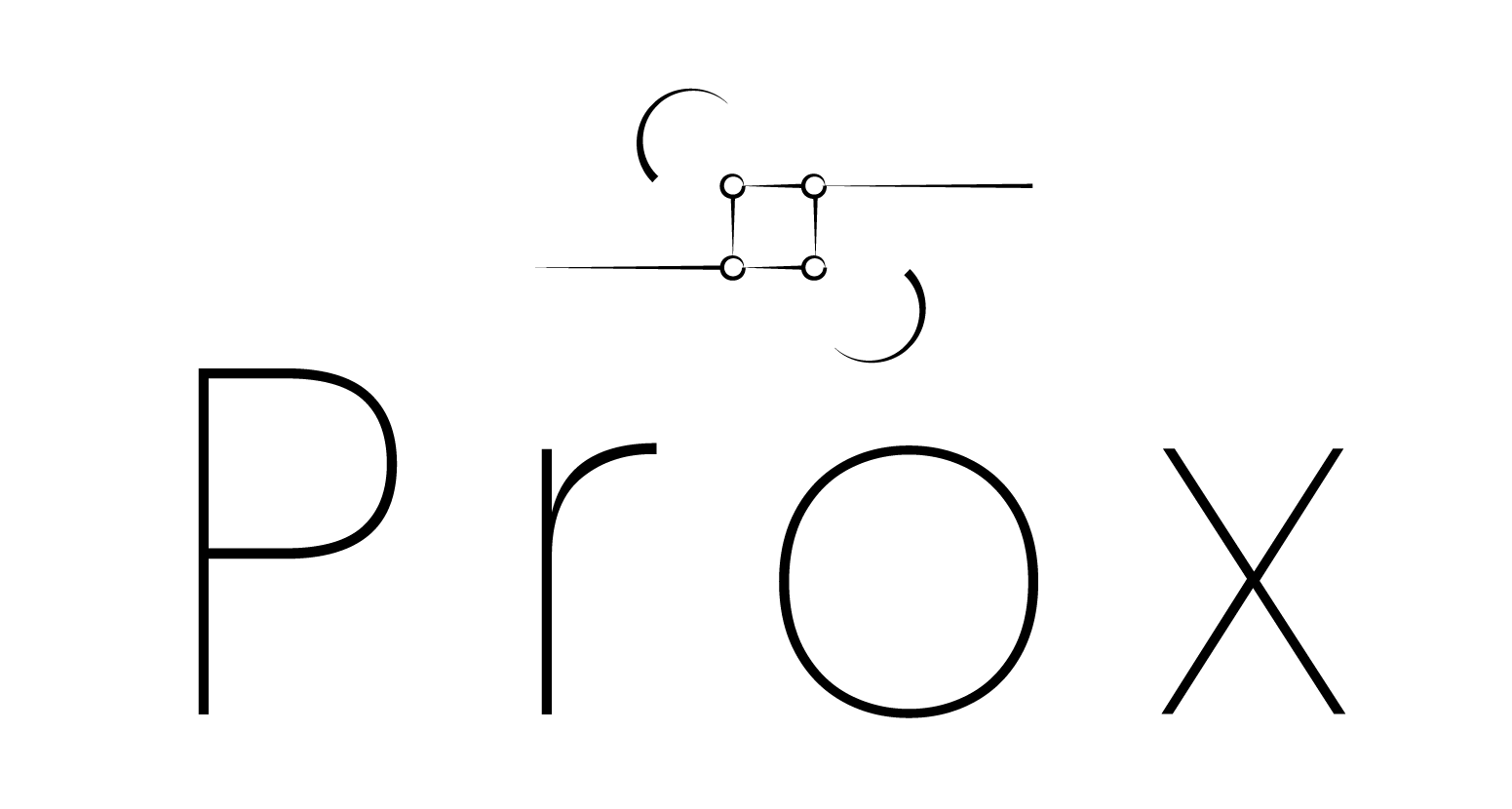 Prox